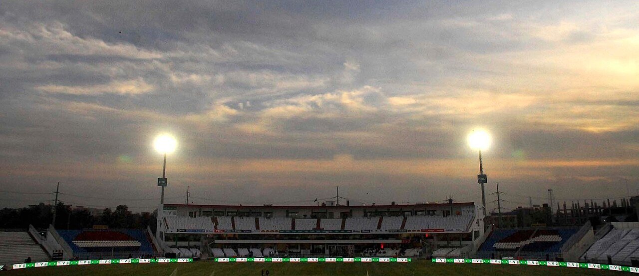 Major shake-up expected in Pakistan’s T20 squad ahead of Sri Lanka series