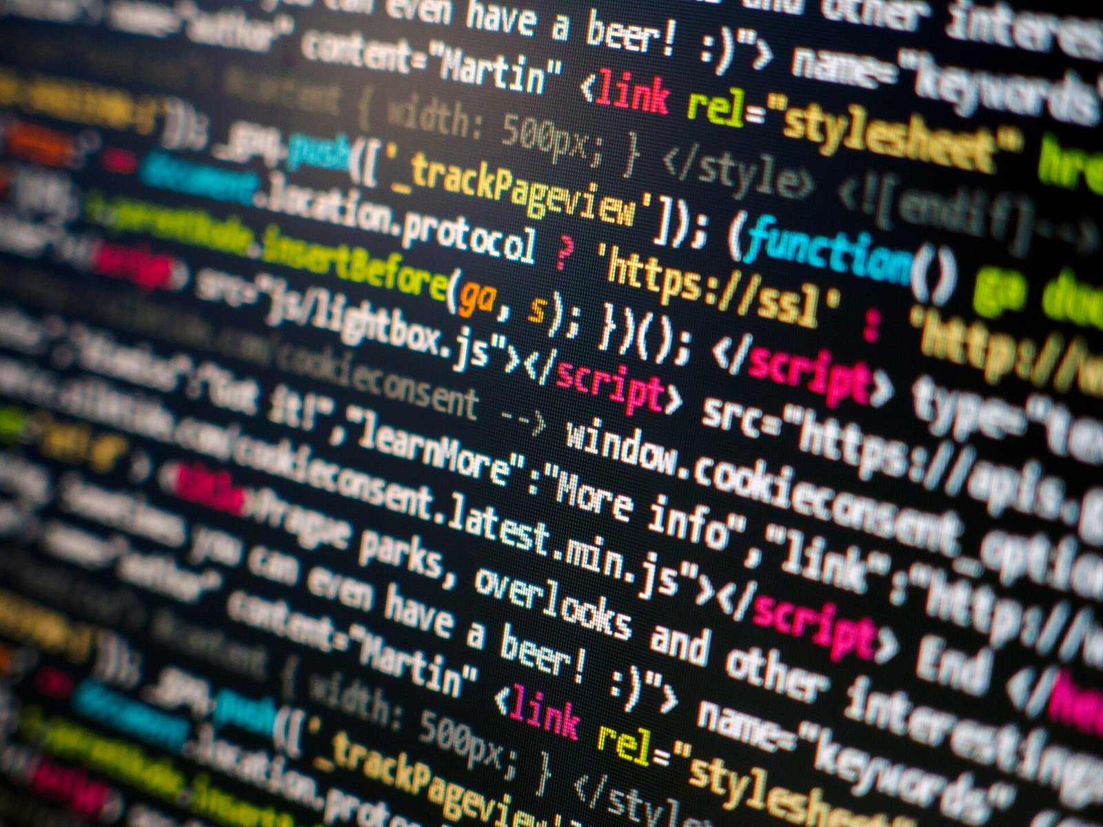 Pakistan-based Metal raises $4.5m seed round led by a16z Speedrun and Y Combinator