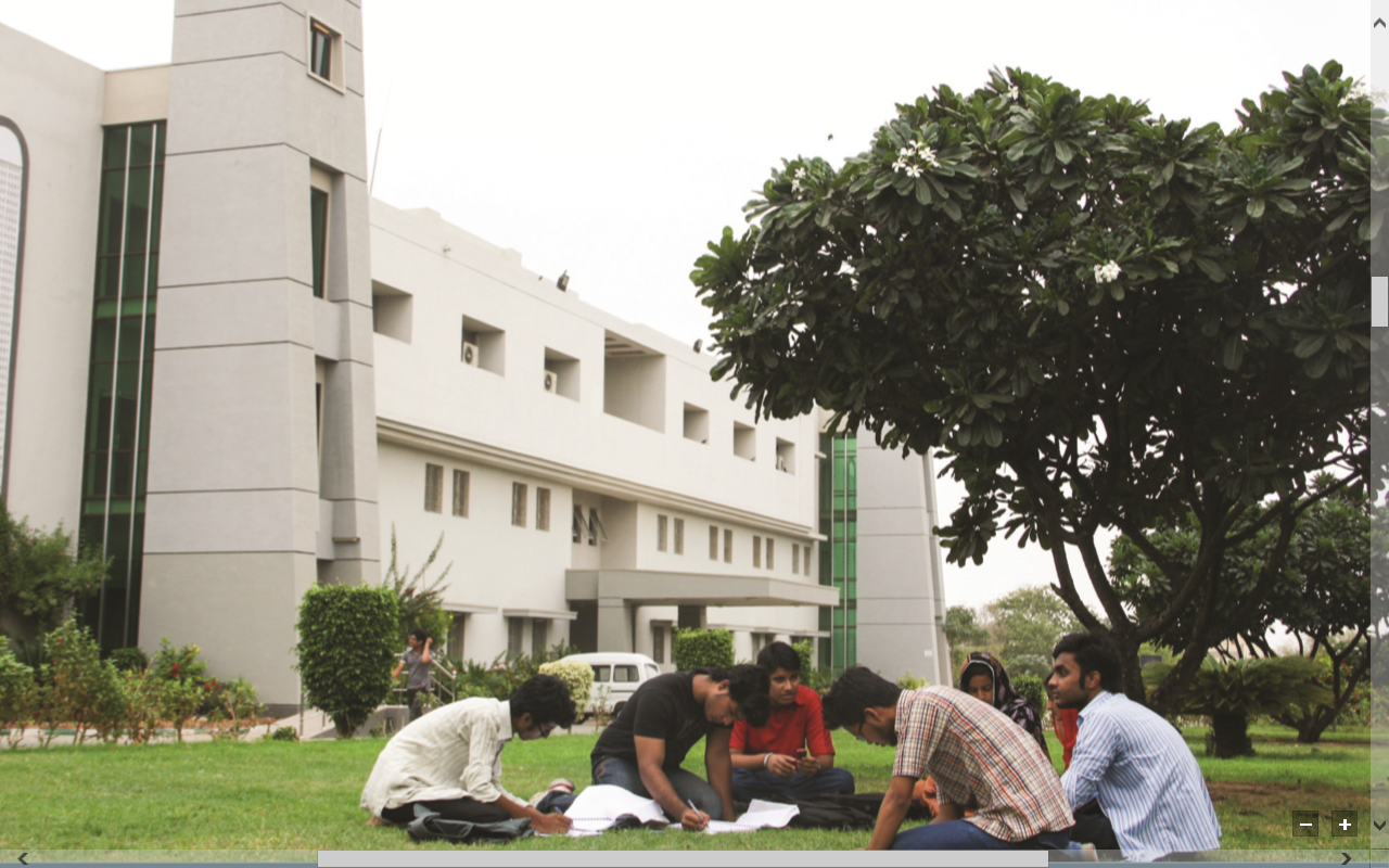 HEC bars new admissions in private, annual-mode associate degree programmes