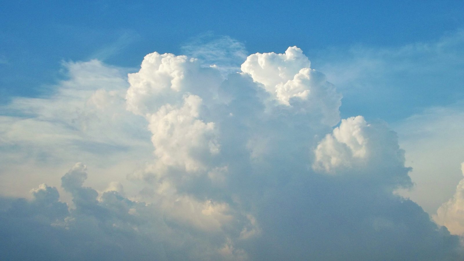PMD seasonal outlook: normal to above-normal rainfall expected through November