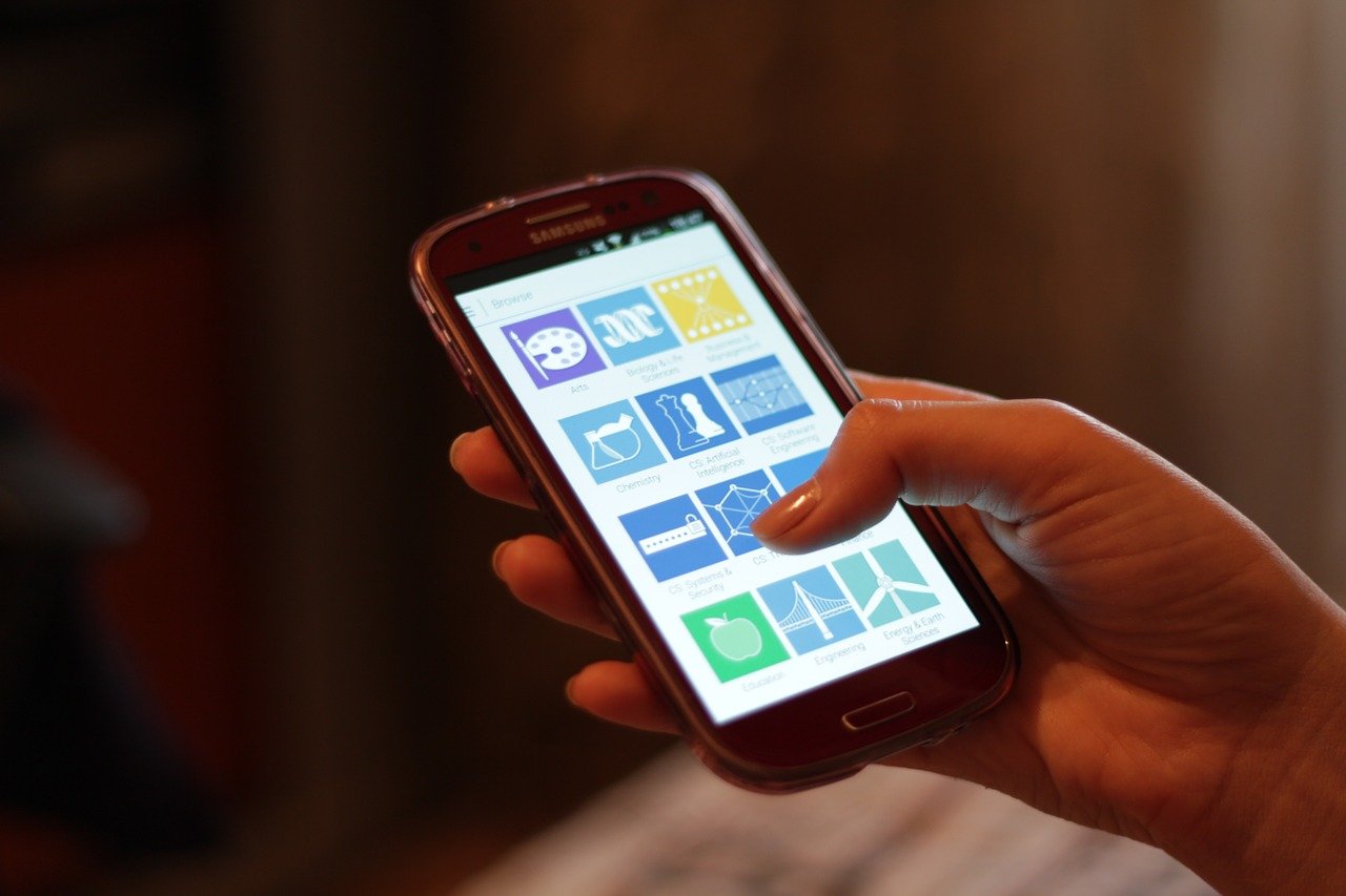 Digital media has democratised news — now it must mature