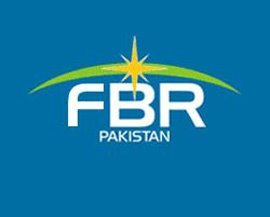 FBR to expand AI checks on tax returns to catch evasion