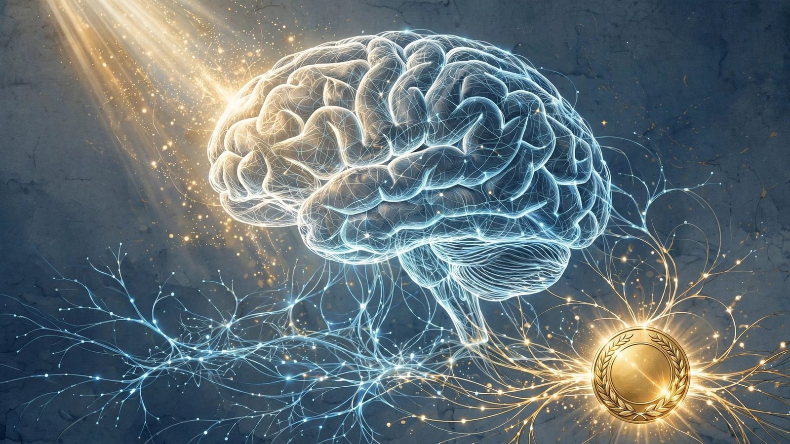 Three Scientists Win 2026 Nobel Prize in Medicine for Optogenetics Brain Research