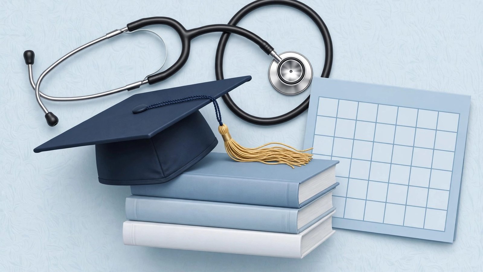 PMDC Reschedules Foreign Medical Graduates’ Registration Exam to November 8